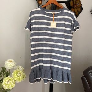 NWT Orange Creek women's tops